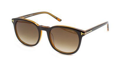 Tom Ford FT0858 N 56FJ FT0858  фото