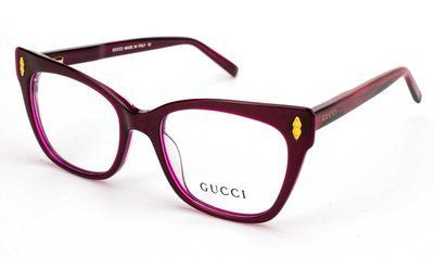 Gucci HL 0039 C4 Gucci HL 0039 C4 фото