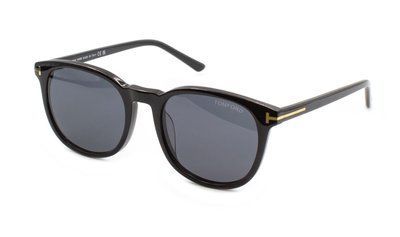 Tom Ford FT0858 N 01AA FT0858 фото