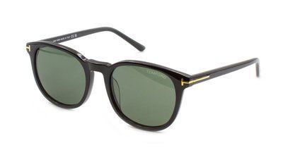 Tom Ford FT0858 N 01AA 1 FT0858 фото