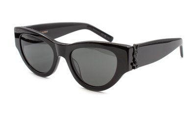 Saint Laurent SL M94 004 SL M94 фото