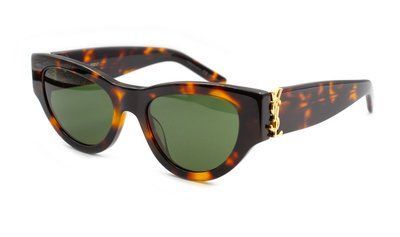 Saint Laurent SL M94 004 SL M94 фото