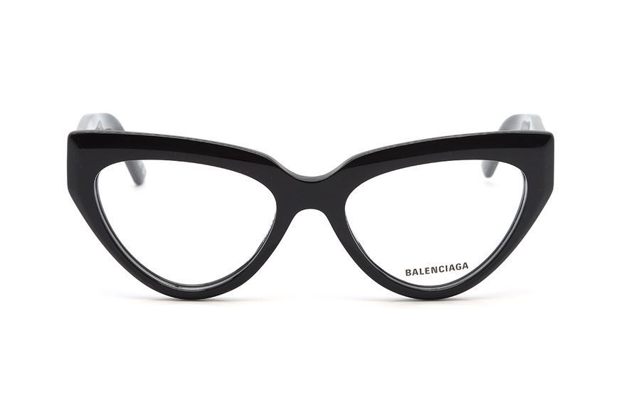 Balenciaga BB02760 001B BB02760 001B фото
