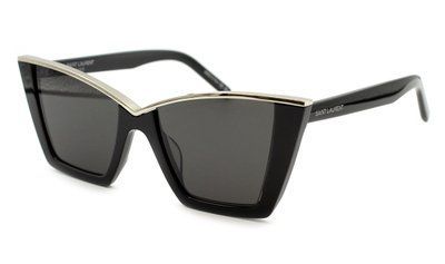 Saint Laurent SL570 001A SL570 001A фото