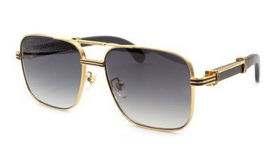 Cartier 0426 005YD  0426 005YD фото