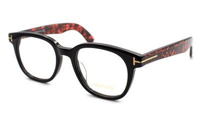 Tom Ford 5807 01A 5807 01А фото