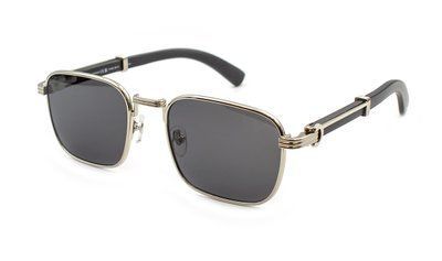 Cartier CT 0363S 005M 1 CT 0363S фото
