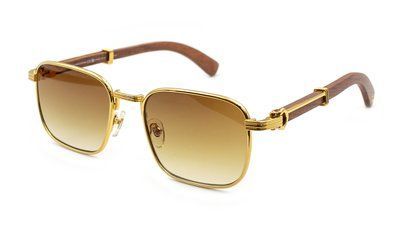 Cartier CT 0363S 003M CT 0363S фото