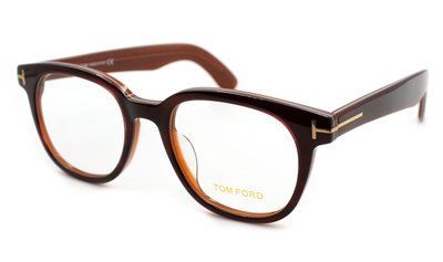 Tom Ford 5807 057 5807 057 фото