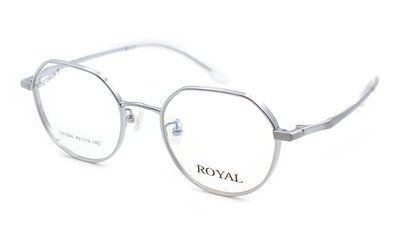 18047-С3 18047 фото