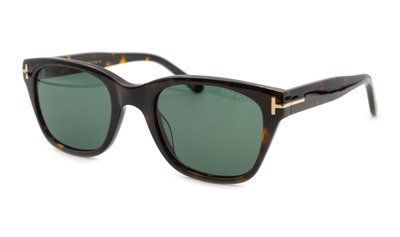 TOM FORD 0237 52N 0237 52N фото