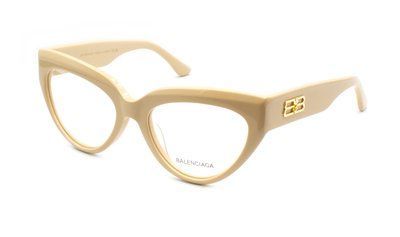 Balenciaga BB02760 005C BB02760 005C фото