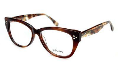 Celine FD0419 C2 FD0419 C2 фото