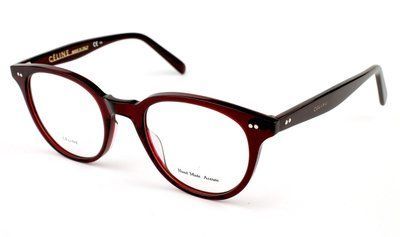 Celine CL41460 072 CL41460 072 фото