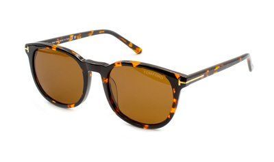 Tom Ford FT0858 N 53F FT0858 N 53F фото